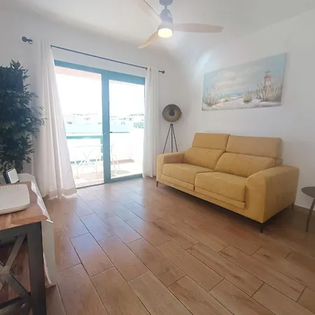 View Sol Y Playa * Коральео